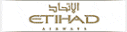 etihadv1.gif
