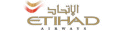 Filename=etihadv2.gif
Filesize=2KiB
Dimensions=127x32
Date added=Mar 07, 2007 etihadv2.gif