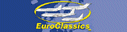 Filename=euroclassics~0.gif
Filesize=3KiB
Dimensions=127x32
Date added=Jan 19, 2009 euroclassics~0.gif