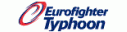 Filename=eurofighter.gif
Filesize=2KiB
Dimensions=127x32
Date added=Oct 13, 2010 eurofighter.gif