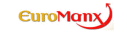 Filename=euromanx~0.gif
Filesize=2KiB
Dimensions=127x32
Date added=Feb 27, 2007 euromanx~0.gif