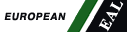 european-green.gif