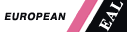 european-pink.gif