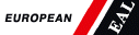 european-red.gif