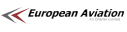 europeanaircharter2.gif