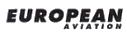 europeanaircharter3.gif