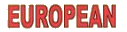 europeanaircharter4.gif