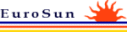 eurosun.gif