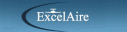 Filename=excelaire.gif
Filesize=3KiB
Dimensions=127x32
Date added=Mar 15, 2009 excelaire.gif
