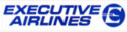 executive_airlines~0.gif