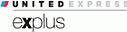 Filename=explus_logo.gif
Filesize=2KiB
Dimensions=127x32
Date added=Mar 28, 2007 explus_logo.gif