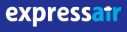 Filename=expressair.gif
Filesize=2KiB
Dimensions=127x32
Date added=Jun 20, 2010 expressair.gif