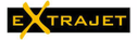 extrjet.png