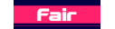 Filename=fair.gif
Filesize=1KiB
Dimensions=127x32
Date added=Apr 13, 2008 fair.gif