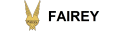 fairey.gif