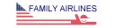 family.gif