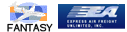 Filename=fant-EAF.png
Filesize=5KiB
Dimensions=127x32
Date added=May 22, 2013 fant-EAF.png