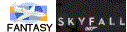 Filename=fantasy-James_Bond.gif
Filesize=2KiB
Dimensions=127x32
Date added=Nov 15, 2012 fantasy-James_Bond.gif