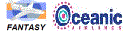 Filename=fantasy-Oceanic.gif
Filesize=2KiB
Dimensions=127x39
Date added=Jun 20, 2010 fantasy-Oceanic.gif