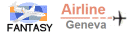 Filename=fantasy-airlineconferencegeneva.gif
Filesize=2KiB
Dimensions=127x32
Date added=Apr 23, 2007 fantasy-airlineconferencegeneva.gif