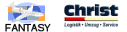 Filename=fantasy-christ.gif
Filesize=2KiB
Dimensions=127x32
Date added=Apr 23, 2007 fantasy-christ.gif