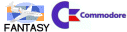 Filename=fantasy-commodore.gif
Filesize=2KiB
Dimensions=127x32
Date added=Apr 23, 2007 fantasy-commodore.gif