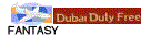 fantasy-dubai_duty_free.gif