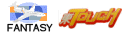 Filename=fantasy-easttouch.gif
Filesize=2KiB
Dimensions=127x32
Date added=Apr 06, 2007 fantasy-easttouch.gif