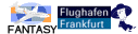 Filename=fantasy-faggoethe.gif
Filesize=2KiB
Dimensions=127x32
Date added=Apr 27, 2007 fantasy-faggoethe.gif