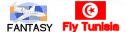 fantasy-flytunisia.gif