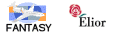 Filename=fantasy-groupeelior.gif
Filesize=2KiB
Dimensions=127x32
Date added=Apr 23, 2007 fantasy-groupeelior.gif