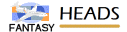 Filename=fantasy-heads.gif
Filesize=2KiB
Dimensions=127x32
Date added=Apr 23, 2007 fantasy-heads.gif