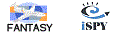 Filename=fantasy-iSPY.gif
Filesize=1KiB
Dimensions=127x32
Date added=Oct 14, 2011 fantasy-iSPY.gif