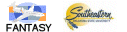 Filename=fantasy-oklahomastate.gif
Filesize=3KiB
Dimensions=127x32
Date added=Apr 23, 2007 fantasy-oklahomastate.gif