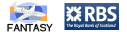 Filename=fantasy-royalbankofscotland.gif
Filesize=2KiB
Dimensions=127x32
Date added=Oct 16, 2007 fantasy-royalbankofscotland.gif