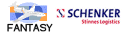 fantasy-schenker~0.gif
