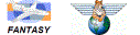 fantasy-tailwind.gif