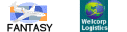 fantasy-wellcorp~0.gif