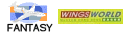 fantasy-wingsworldmuseum~0.gif