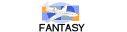 Filename=fantasy.gif
Filesize=1KiB
Dimensions=127x32
Date added=Mar 17, 2016 fantasy.gif