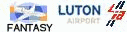 Filename=fantasy_Luton.gif
Filesize=3KiB
Dimensions=127x32
Date added=Nov 11, 2008 fantasy_Luton.gif