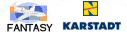 Filename=fantasy_karstadt.gif
Filesize=3KiB
Dimensions=127x32
Date added=Jan 29, 2011 fantasy_karstadt.gif