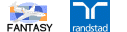 Filename=fantasy_randstad.gif
Filesize=2KiB
Dimensions=127x32
Date added=Jan 06, 2009 fantasy_randstad.gif