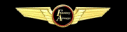 Filename=fantasyairways.gif
Filesize=2KiB
Dimensions=127x32
Date added=Apr 13, 2008 fantasyairways.gif