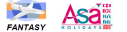 Filename=fantasyasa_travel.gif
Filesize=3KiB
Dimensions=127x32
Date added=Feb 05, 2011 fantasyasa_travel.gif