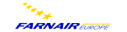Filename=farnair.gif
Filesize=1KiB
Dimensions=127x32
Date added=Apr 13, 2008 farnair.gif