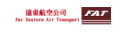 Filename=fat.gif
Filesize=1KiB
Dimensions=127x32
Date added=Apr 13, 2008 fat.gif