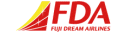 Filename=fda.gif
Filesize=2KiB
Dimensions=127x32
Date added=Dec 19, 2010 fda.gif