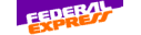 Filename=federalexpress.gif
Filesize=2KiB
Dimensions=127x32
Date added=Apr 13, 2008 federalexpress.gif