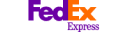 Filename=fedex.gif
Filesize=1KiB
Dimensions=127x32
Date added=Apr 13, 2008 fedex.gif